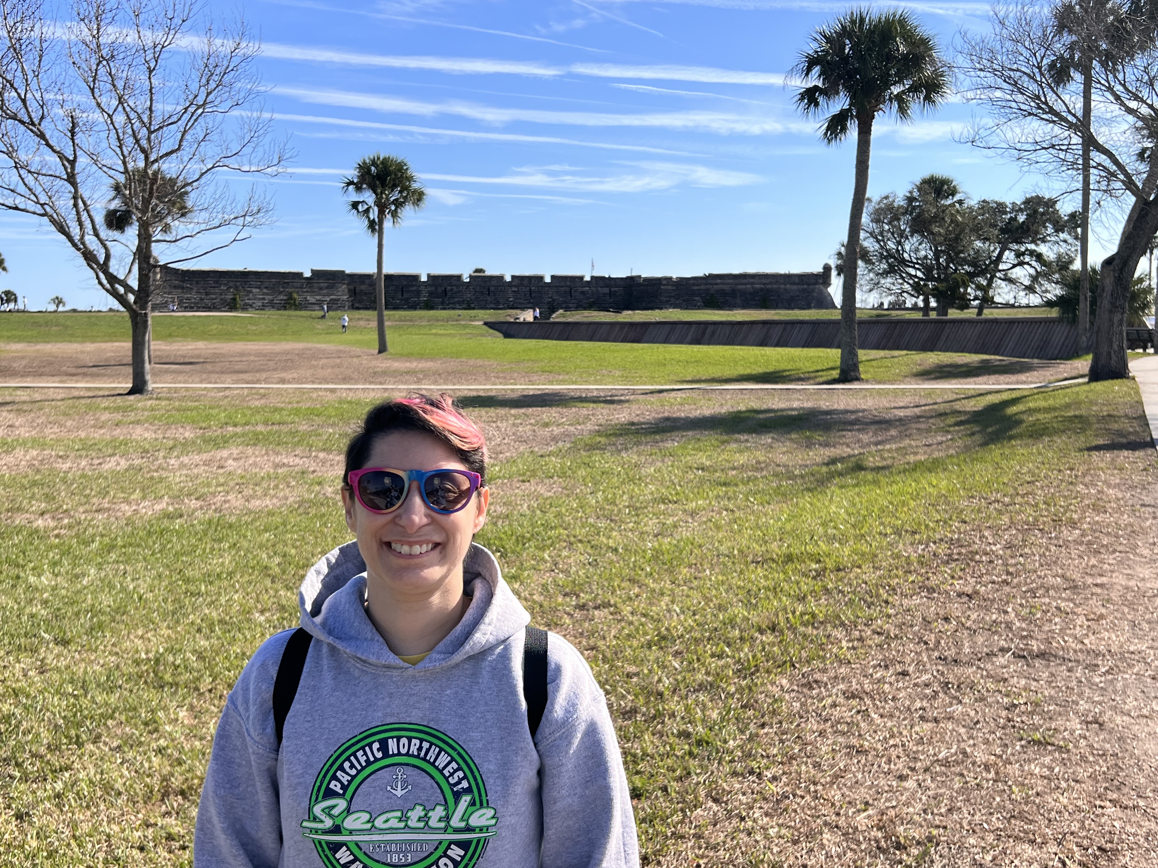 ./2022/13 - St Augustine/IMG_5572.JPG